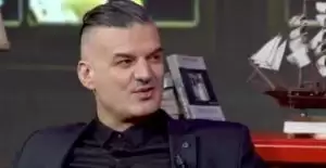 Një ditë larg eleminimeve, Bledi Mane nxjerr zbuluar produksionin e BBV : Ka një surprizë, nuk sh…