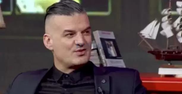 Një ditë larg eleminimeve, Bledi Mane nxjerr zbuluar produksionin e BBV : Ka një surprizë, nuk sh…