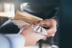 Përpara me marsh indietro!