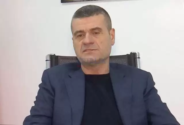 Astrit Patozi analizon situatën në PD