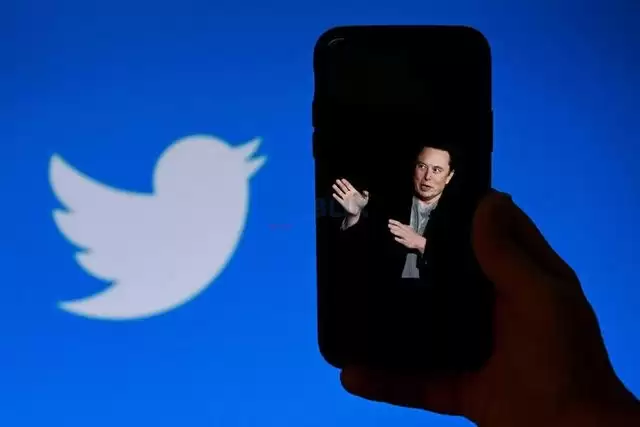 Twitter në “krizë”/ 200 punonjës pushohen nga puna gjatë fundjavës