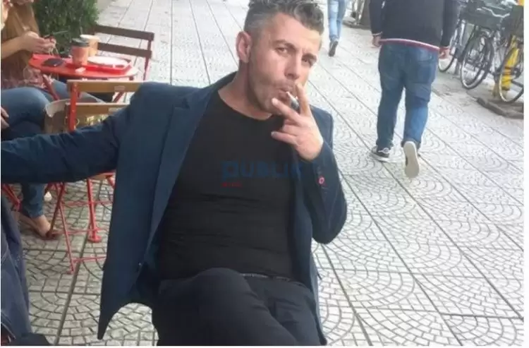 Dëshmia e Majdiel Husës para gjykatës: Si u njoha me Eltonin, ja çfarë thoshte letra që la shoku i tij