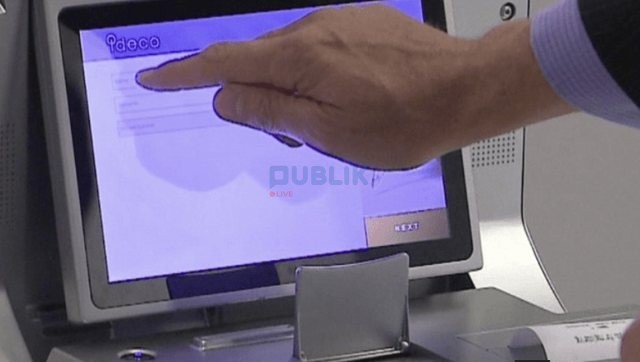 KQZ merr vendimin, në tre bashki, votim dhe numërim elektronik