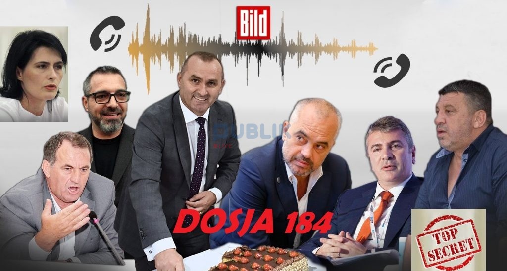 BIRN: “Dora e butë” e drejtësisë me krimet zgjedhore minon demokracinë shqiptare