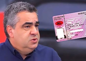 Gonxhe rriti  trefish pagesën për patentën, njerëzit dynden për të kapur çmimin e vjetër