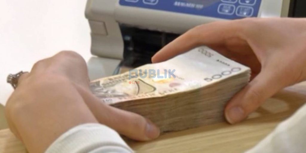 Policia gjoba bizneseve?/ Denoncimi: Për ndërtimet pa leje marrin deri në 200 mijë euro