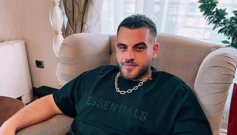 Erik Fullani kapet me armë në ish-Bllok, policia: E ka me leje, punon bodyguard!