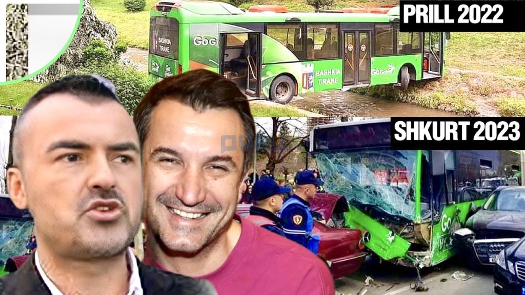 Çfarë pret Erion Veliaj?  Të vdesin njerëz që t’ia heqë licencën e Unazës oligarkut të farmaceutikës Nadir Çausholli?!
