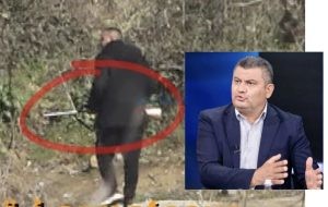 Dhuna ndaj medias është dhunë ndaj gjithë shoqerisë