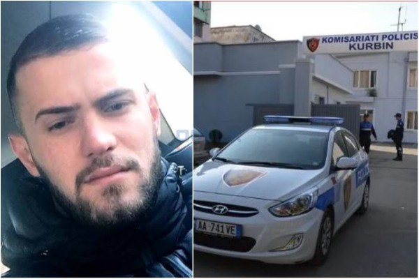 I zhdukur dy vite më parë, gjendet trupi i pajetë i 24-vjeçarit në Kurbin
