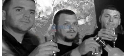 GPS në makinë dhe përgjime, polici i implikuar i nxori jashtë loje survejuesit e tij