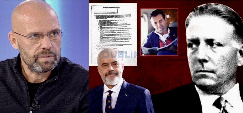 Manjani me “7-përqindëshin”, kap mat Rilindjen