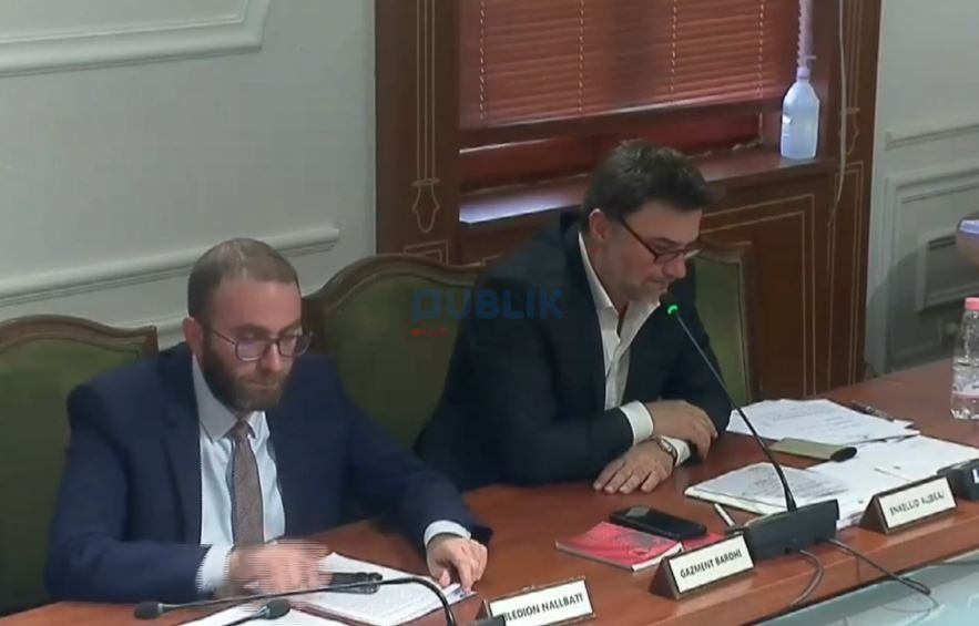 Privatizimi i objekteve të ish-ndërmarrjeve bujqësore/  Alibeaj: Shteti po i hedh benzinë zjarrit!