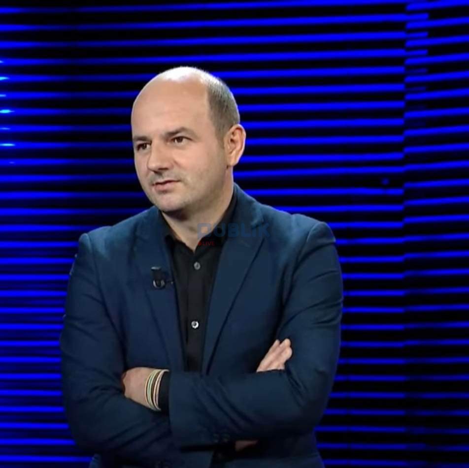 Kur propaganda e shfrenuar  përkthehet si urtësi