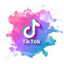 Ruajta e  të dhënave përsonale, TikTok po planifikon të zgjerohet në vendet evropiane