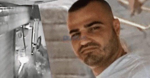 Si u lirua në Shqipëri nipi i deputetit socialist, i dënar në Belgjikê me 12 vite  burg
