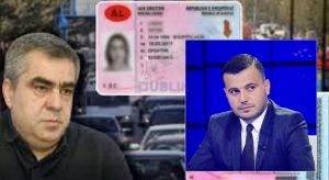 Marreveshja e patentave si kartel kriminal