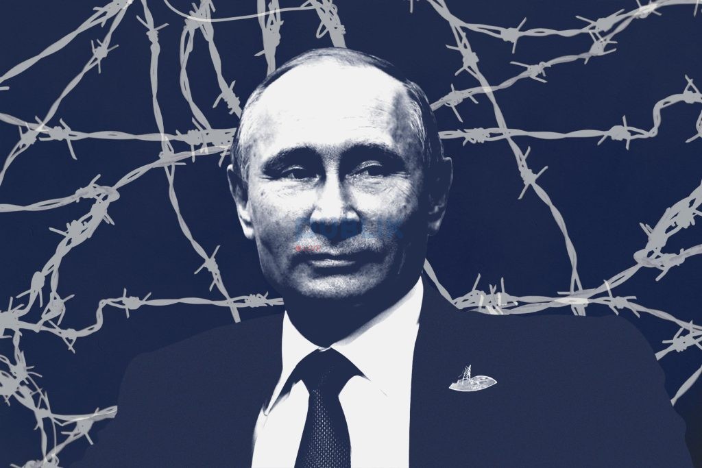 Putin kërcënon: Kemi me çfarë të përgjigjemi, do të jetë ndryshe këtë herë