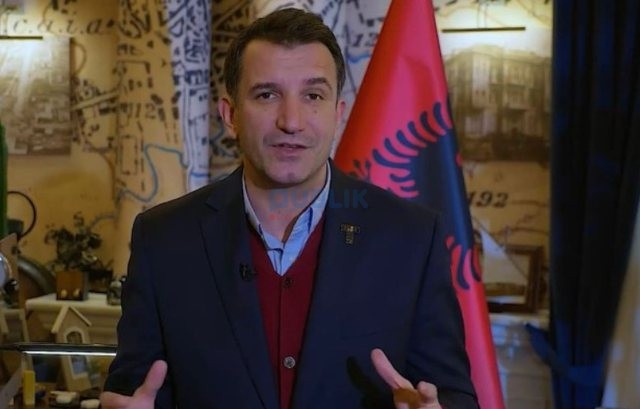 Veliaj zbulon detajet, çfarë përfshin projekti: “Bus Rapid Transit”