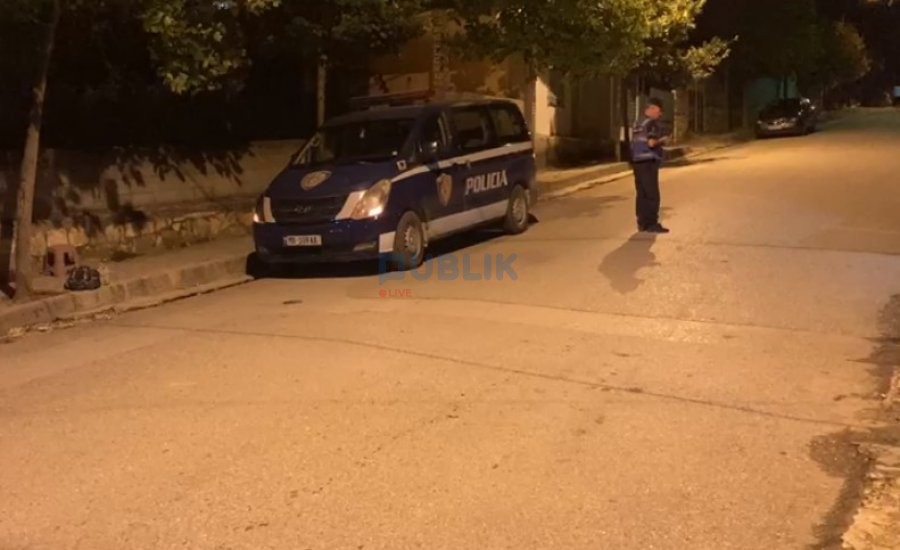 Kuçovë, hajduti i pulave masakrohet nga pronari i shtëpisë