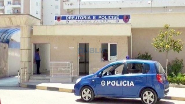 Vlorë/ Arrestohen 3 persona, në kërkim pronari i një firme ndërtimi