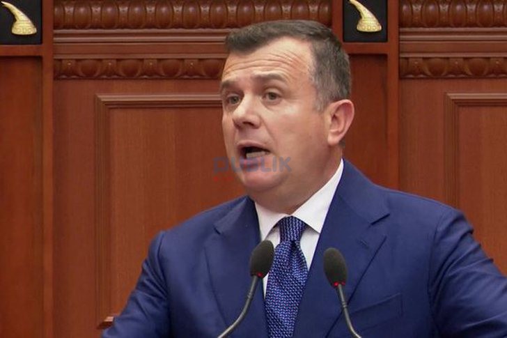“Jemi të hapur për dialog”/ Socialistët ftesë PD-së, së Berishës