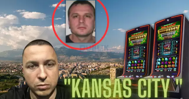‘Vis Martinaj’/ ‘Kansas City’ e Bajrave dhe saga e pafundme e ‘telenovelës