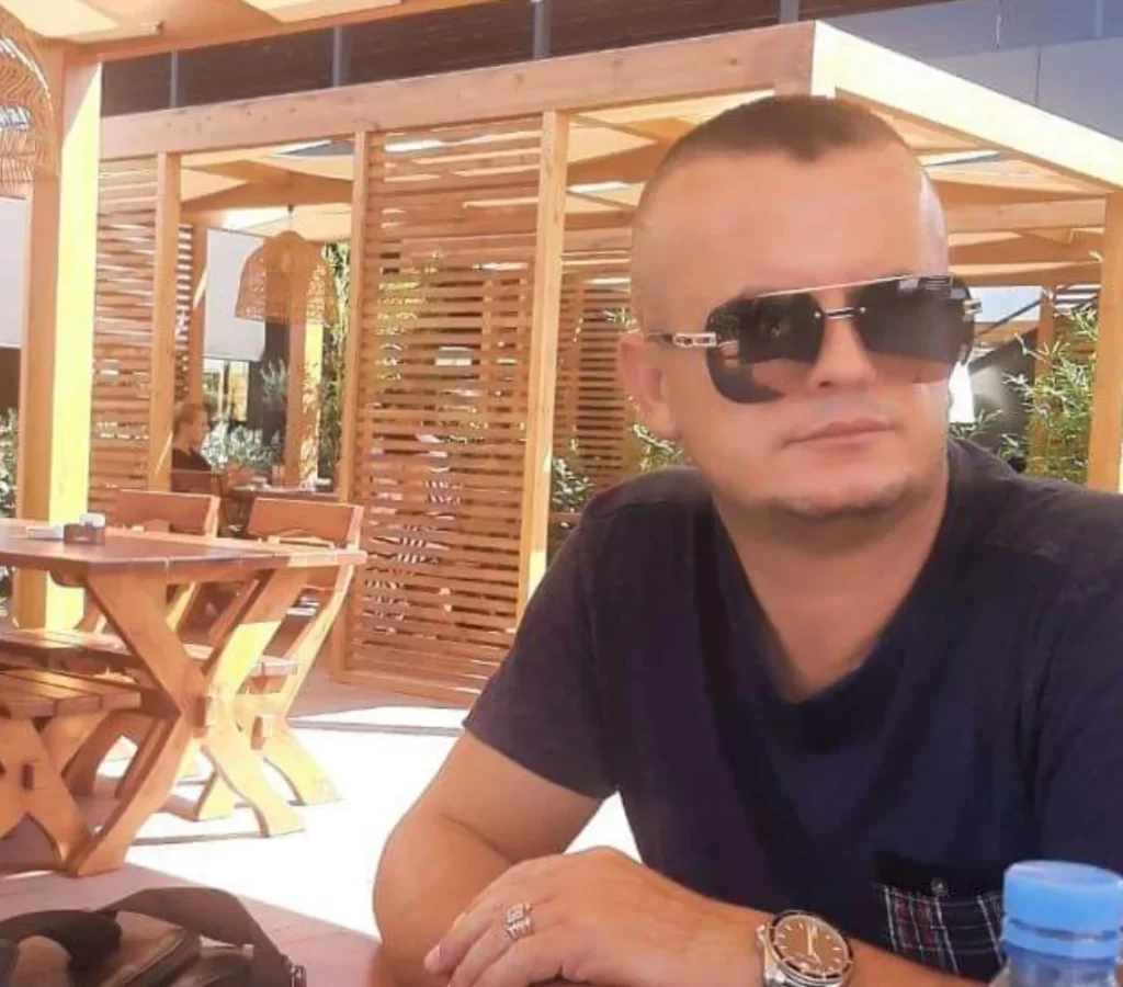 E TRISHTË! Efektiv i Forcave Ajrore, kush është shqiptari që humbi jetën në Kroaci