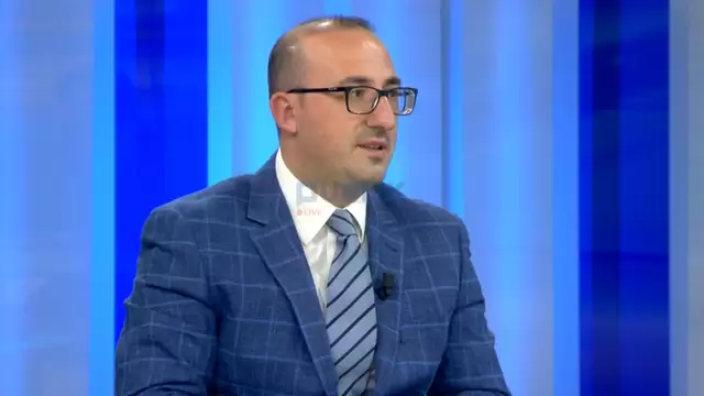 Zgjedhjet vendore/ Korreshi: Në Lushnjë PD do të ketë vetëm një kandidat