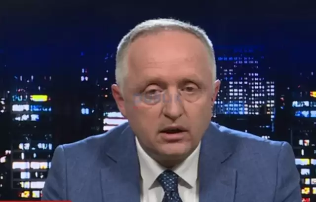Lutfi Dervishi: 10 listat e sekreteve që nuk na i marrin dot