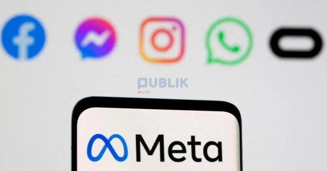 “Meta” surprizon përdoruesit e Instagram dhe Facebook/ Së shpejti aplikon sistemin e verifikimit me pagesë