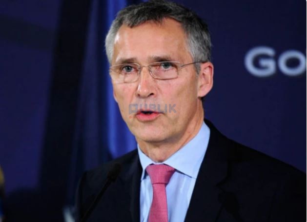 Bombardimet ruse, Stoltenberg: Ukraina do të bëhet anëtare e NATO-s, por…