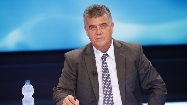 Gjykata e Lartë lë përfundimisht Lefter Kokën në burg