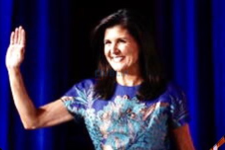 Kush është Nikki Haley, ish-guvernatorja e Karolinës së Jugut që pritet të ‘ndezë’ garën në zgjedhjet presidenciale