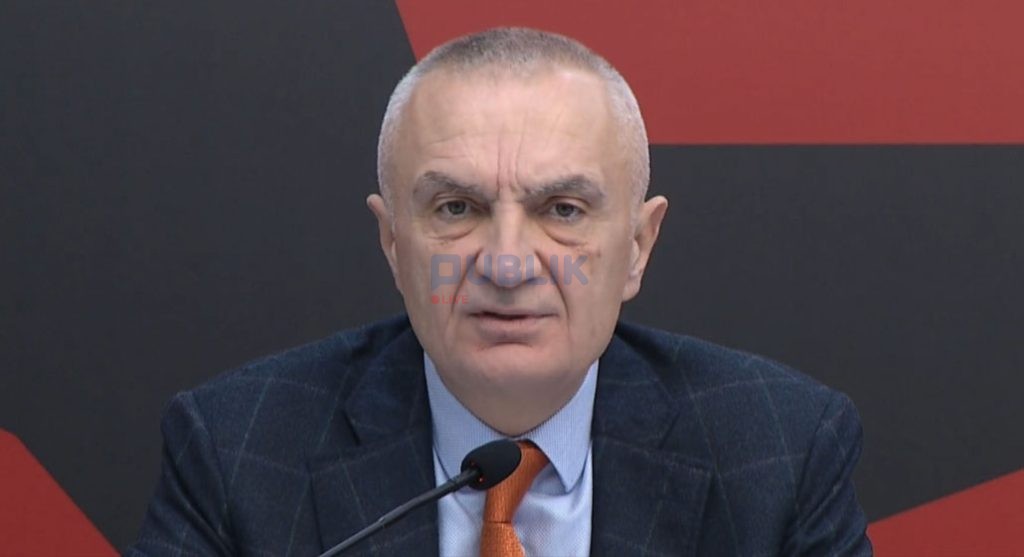 Meta për “McGonigal”: Rama helmoi marrëdhëniet me SHBA. Ka shkëmbyer favore me ish-zyrtarin e FBI dhe…