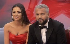 Historia e Luiz Ejllit  që fitoi zemrat e ndjekësve, nga jetesa në Franca tek zhvendosja në Tiranë