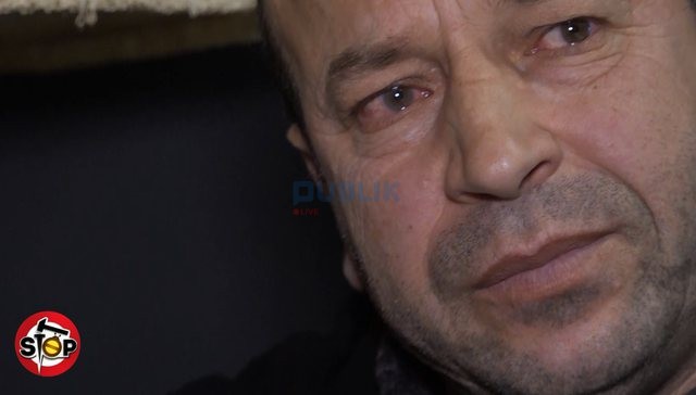 Denoncuesi mes lotësh: U ndava me gruan