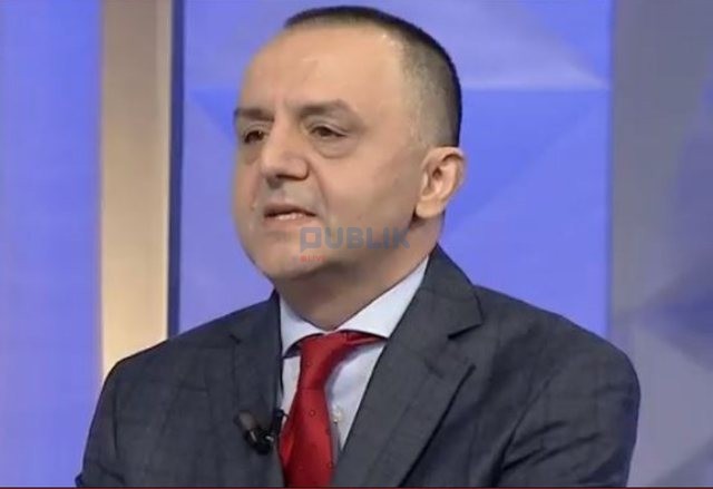 Tentuan të mashtronin menaxherin e kazinosë në emrin e Artan Lames/ Lihen në burg tre të rinjtë