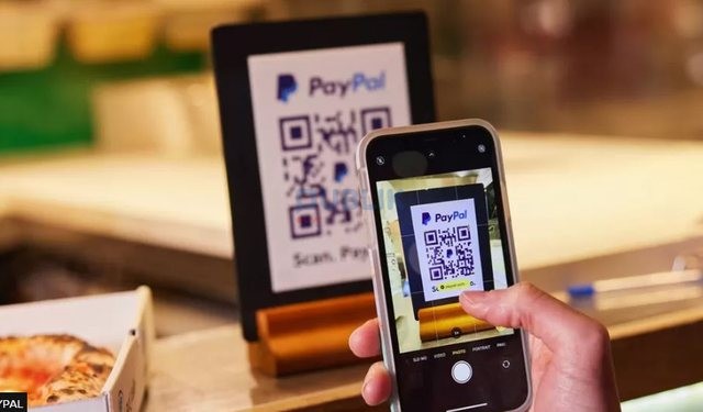 Kriza prek edhe “Paypal”/ Pritet të shkurtojë 2000 vende pune