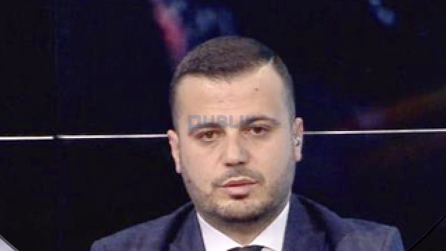 Skena e puthjes në Sanremo/ Reagon ashpër gazetari: Po promovohen vlerat e kotësisë