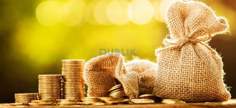 Depozitat arrijnë rekordin e 11 miliardë eurove në 2022