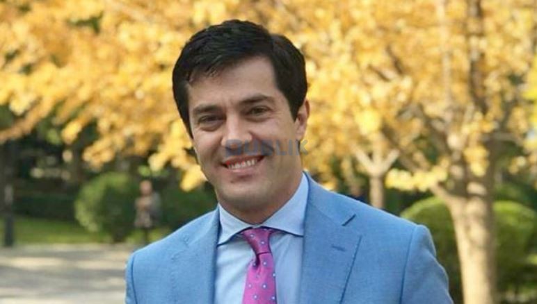 Goditi makinën e prefektit dhe u largua nga vendngjarja, arrestohet shoferi në Korçë