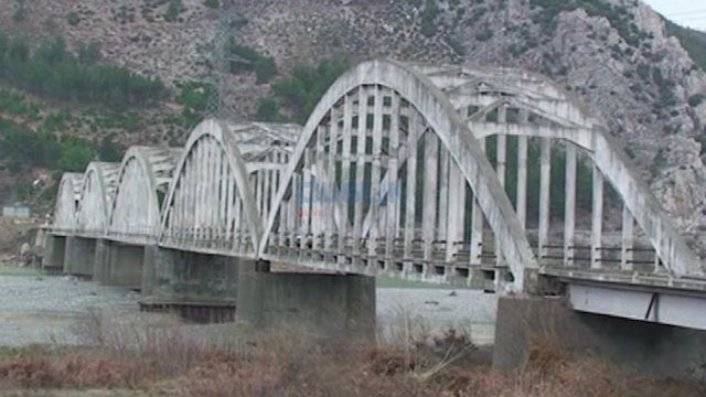 Miratohet projekti për ndërhyrje emergjente në Urën e azogut