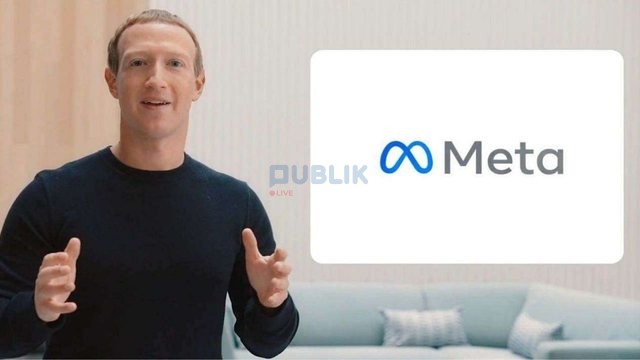 “Meta” po mendon për  shkarkime të punonjësve