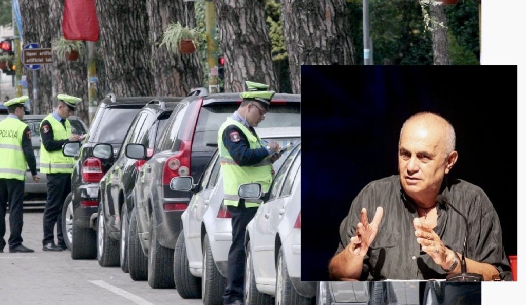 Kujt do t’ ja jap votën për kryetar bashkie në Tiranë?