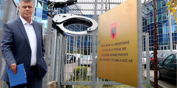 Inceneratorin i Fierit, rrëzohet kërkesa për bashkim me dosjen e Elbasanit
