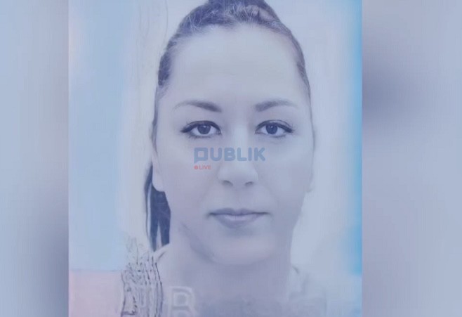 Elbasan/ 34-vjeçarja ndërroi jetë disa orë pas abortit, mjeku reanimator: Gjendja e saj ishte normale