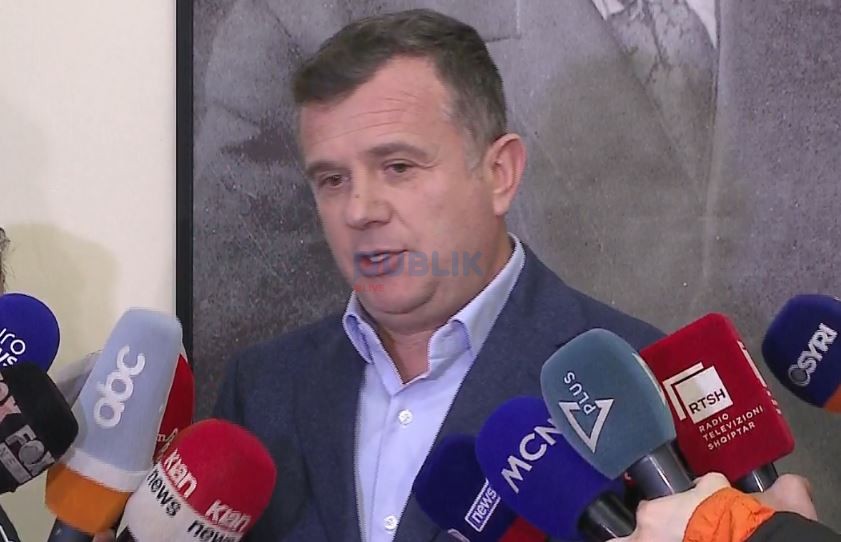 Balla pas tensioneve në Kuvend: PS nesër i drejtohet Sekretariatit, të merren masat për deputetët që …