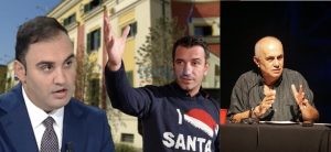 Kujt ja jap votën për kryetar bashkie?