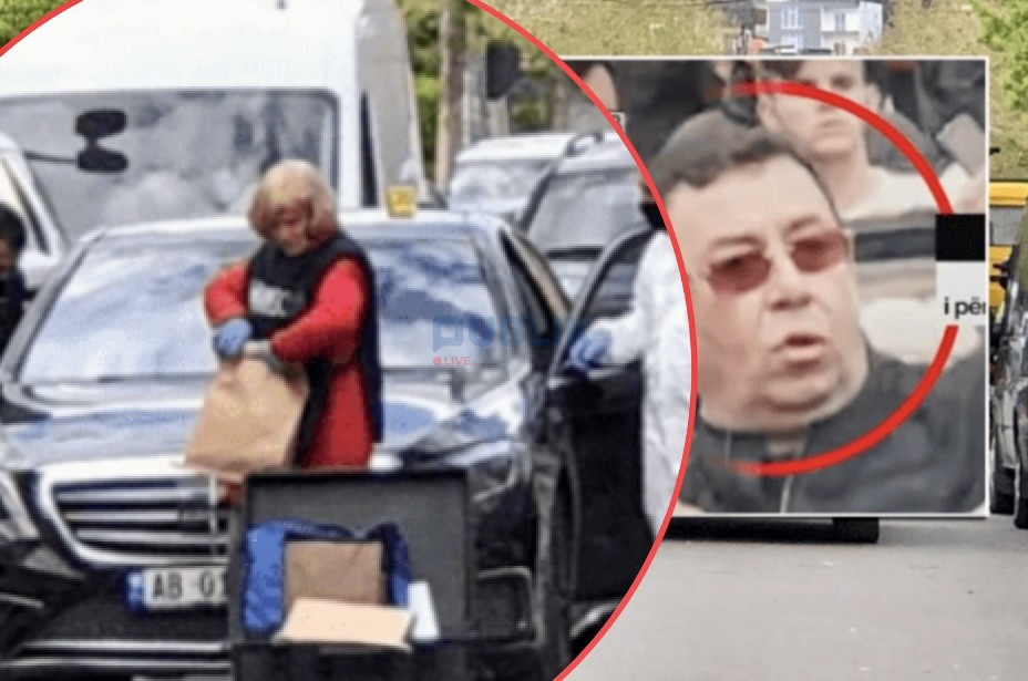 Vrasja e Pjerin Xhuvanit, prokuroria gjen prova të reja
